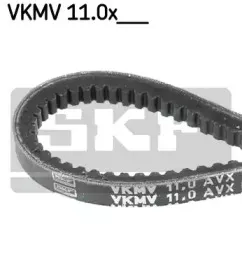 VKMV 11.0x528 SKF